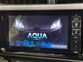 2017 Toyota AQUA