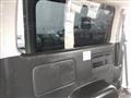 2016 Toyota Hiace Van