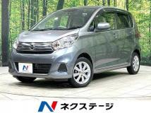 2017 Nissan Nissan Others