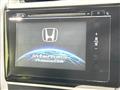 2013 Honda Fit Hybrid
