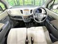 2013 Suzuki Wagon R
