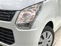 2013 Suzuki Wagon R