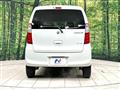 2013 Suzuki Wagon R
