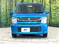 2018 Suzuki Wagon R