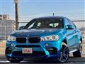2015 BMW X6