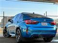 2015 BMW X6