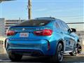 2015 BMW X6