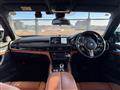 2015 BMW X6