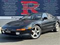 1995 Toyota MR2