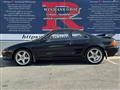 1995 Toyota MR2