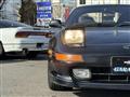 1995 Toyota MR2