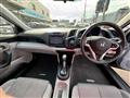 2011 Honda CR-Z