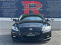 2011 Honda CR-Z