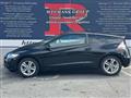 2011 Honda CR-Z