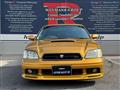 1999 Subaru Legacy B4