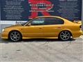 1999 Subaru Legacy B4