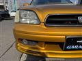 1999 Subaru Legacy B4