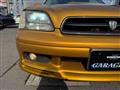 1999 Subaru Legacy B4