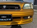 1999 Subaru Legacy B4