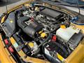 1999 Subaru Legacy B4