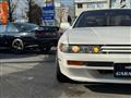 1993 Nissan Silvia