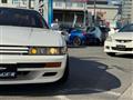 1993 Nissan Silvia