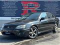 2001 Subaru Legacy B4