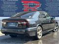2001 Subaru Legacy B4