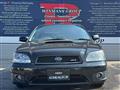 2001 Subaru Legacy B4