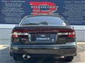 2001 Subaru Legacy B4