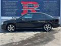 2001 Subaru Legacy B4