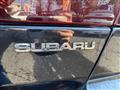 2001 Subaru Legacy B4