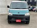 2013 Toyota Townace Van