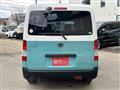 2013 Toyota Townace Van