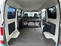 2013 Toyota Townace Van