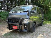 2021 Nissan Nissan Others