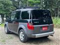2004 Honda Element