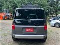 2004 Honda Element