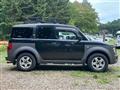 2004 Honda Element