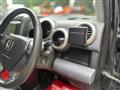 2004 Honda Element