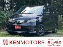 2009 Honda Elysion