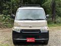 2016 Toyota Townace Van