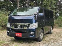 2016 Nissan Nissan Others
