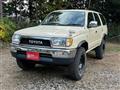 1999 Toyota Hilux Surf