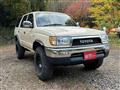 1999 Toyota Hilux Surf