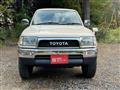 1999 Toyota Hilux Surf