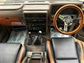 1993 Nissan Safari