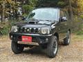2011 Suzuki Jimny