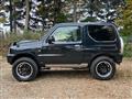 2011 Suzuki Jimny