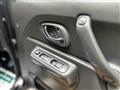 2011 Suzuki Jimny